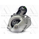 inditomotor - 22400 inditomotor - 22400-1