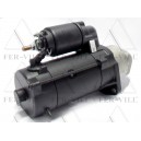 inditomotor - 22400 inditomotor - 22400-2