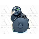 inditomotor - 22400 inditomotor - 22400-3