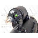 inditomotor - 22400 inditomotor - 22400-4