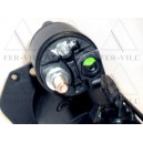 inditomotor - 22400 inditomotor - 22400-5
