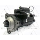 inditomotor - 22640 inditomotor - 22640-0