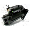 inditomotor - 22640 inditomotor - 22640-3