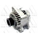 generator - 49211/O generator - 49211/O-0