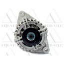 generator - 49211/O generator - 49211/O-1
