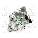 generator - 49211/O generator - 49211/O-3