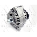 generator - 47520/O-0