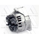 generator - 47520/O-2