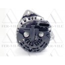 generator - 47520/O-3