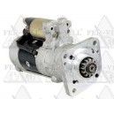 inditomotor - M9T62671 inditomotor - M9T62671-0