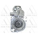 inditomotor - M9T62671 inditomotor - M9T62671-1