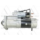 inditomotor - M9T62671 inditomotor - M9T62671-2