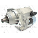 inditomotor - 113725 inditomotor - 113725-0