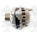 generator - A4TA8191 generator - A4TA8191-0