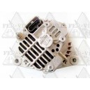 generator - A4TA8191 generator - A4TA8191-1