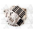 generator - A4TA8191 generator - A4TA8191-2