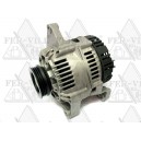 generator - 41411 generator - 41411-0