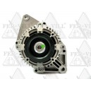 generator - 41411 generator - 41411-1
