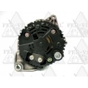 generator - 41411 generator - 41411-2