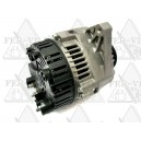 generator - 41411 generator - 41411-3