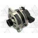 generator - 41461 generator - 41461-0