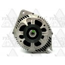 generator - 41461 generator - 41461-1
