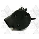 generator - 41461 generator - 41461-2
