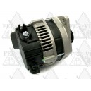 generator - 41461 generator - 41461-3
