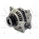 generator - 49880 generator - 49880-0