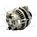 generator - 49880 generator - 49880-2