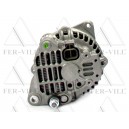 generator - 49880 generator - 49880-3