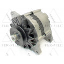 generator - LR155-16P/F generator - LR155-16P/F-0