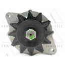 generator - LR155-16P/F generator - LR155-16P/F-1