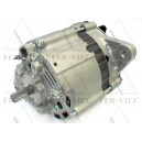 generator - LR155-16P/F generator - LR155-16P/F-2