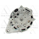 generator - LR155-16P/F generator - LR155-16P/F-3