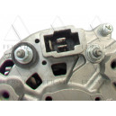 generator - LR155-16P/F generator - LR155-16P/F-4