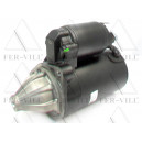 inditomotor - 22601 inditomotor - 22601-0