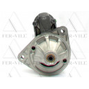 inditomotor - 22601 inditomotor - 22601-1