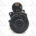 inditomotor - 17790/OM-3