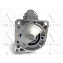 inditomotor - 17790/O inditomotor - 17790/O-1