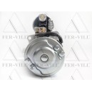 inditomotor - 17790/O inditomotor - 17790/O-2