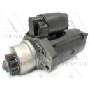 inditomotor - 20721 inditomotor - 20721-0