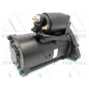 inditomotor - 20721 inditomotor - 20721-2