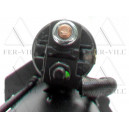 inditomotor - 20721 inditomotor - 20721-5