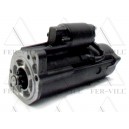 inditomotor - 22700 inditomotor - 22700-0