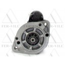 inditomotor - 22700 inditomotor - 22700-1