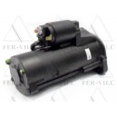 inditomotor - 22700 inditomotor - 22700-2