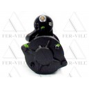 inditomotor - 22700 inditomotor - 22700-3