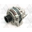 generator - A8191B generator - A8191B-0
