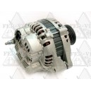 generator - A8191B generator - A8191B-1